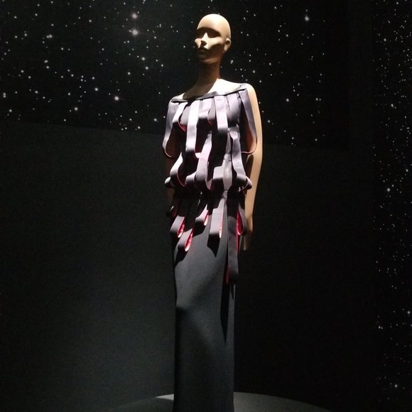 Meet your Posher - Picture 8 of 9